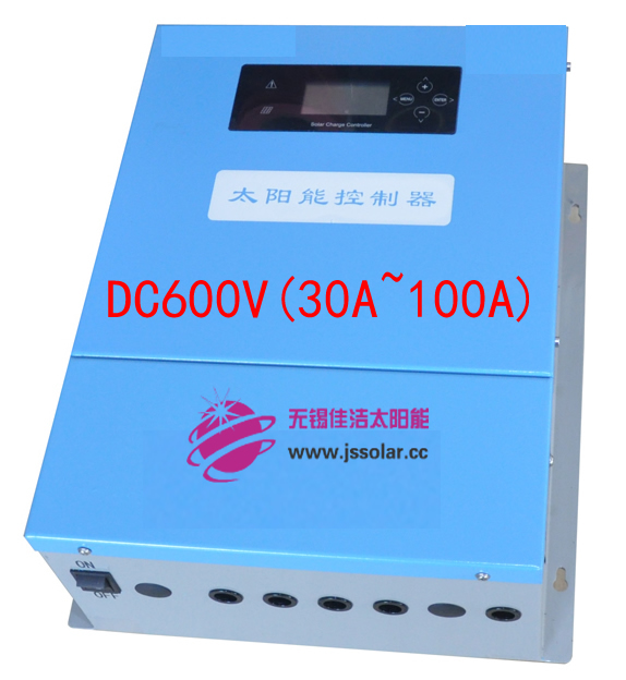 tynkzqDC600V(30A~100A).jpg